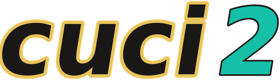 cuci2 logo